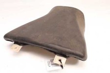 Bench Seat Cushion Seat