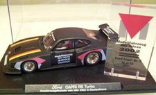 QQ 96008 E-143 FLY FORD CAPRI