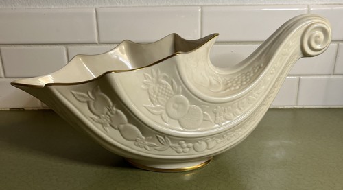 Lenox cornucopia fruit life - of,
