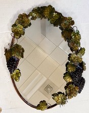 Elegant and Unusual Wrought