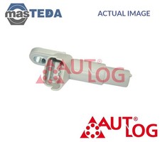 AS5079 CAMSHAFT POSITION