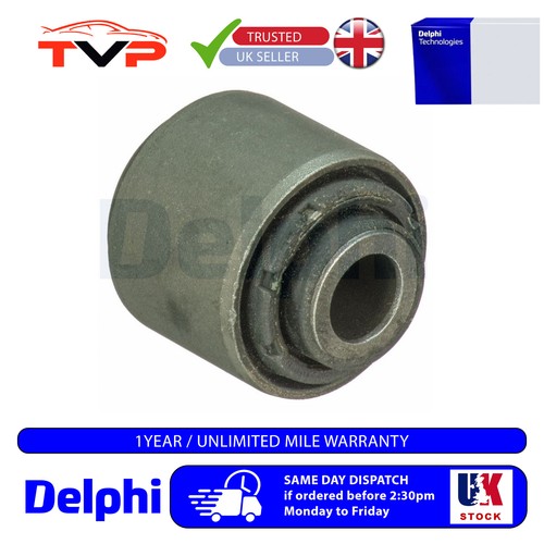 Delphi