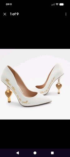 Brand new aldo snow - aldo,