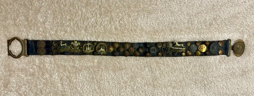 Wwi souvenir trophy - wwi,