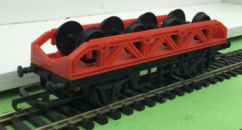 Hornby gauge r131 - hornby,