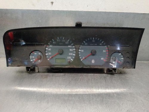 9627078380 dashboard 4749178