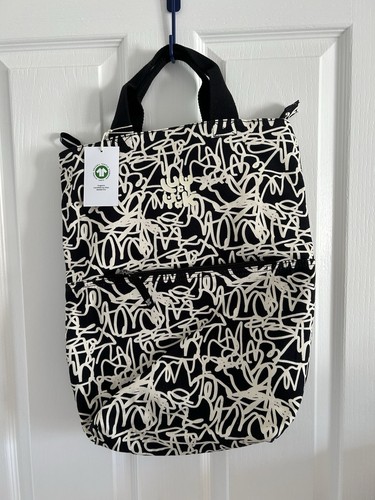 New with tags lucy yak - with,