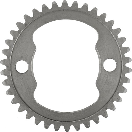 Honda genuine cam sprocket - honda,
