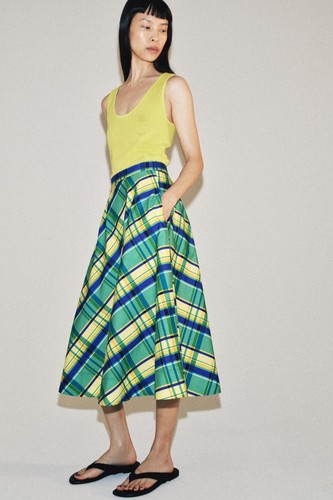 Zara women collection - zara,