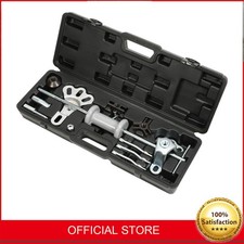 18pcs Slide Hammer Puller Set