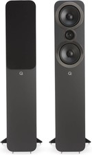 Acoustics 3050i - q,
