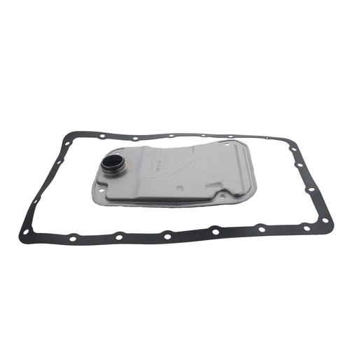 Automatic gearbox filter - gearbox,