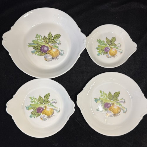 Limoges haviland aluminite - limoges,