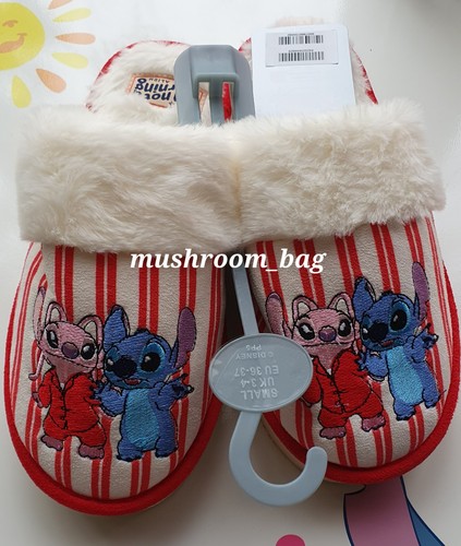 Disney stitch - stitch, &