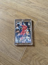 2016 TOPPS STADIUM CLUB PL