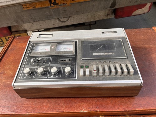 Panasonic 272us tape - rs-272us,