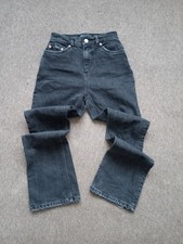 ASOS DESIGN Women's Petite