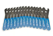 NEW Park Tool SCW-Set.3 Shop