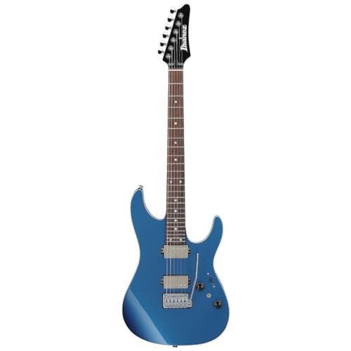 Ibanez premium series - ibanez,