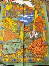 VINTAGE SHEFFIELD PARK GARDENS