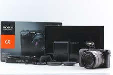 English OK! [Near MINT] Sony