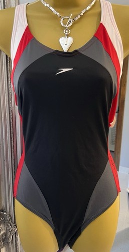 Speedo mixed colour racing - speedo,