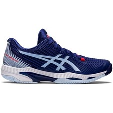 Asics Solution Speed FF 2