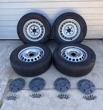 Genuine Mercedes Sprinter W906