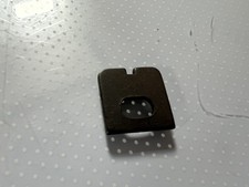 Spare Part for WEBLEY & SCOTT