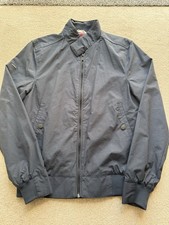 Men’s Superdry Merchant Line