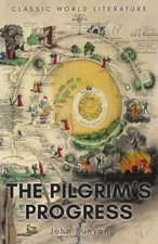 Bunyan, John : The Pilgrims