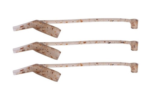 Fox edges camo - d-aligna, 10pcs