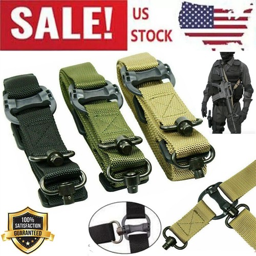Retro adjust tactical quick - retro,