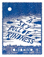 A Sky Full of Kindness by