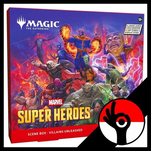 Mtg magic the gathering - tcg,