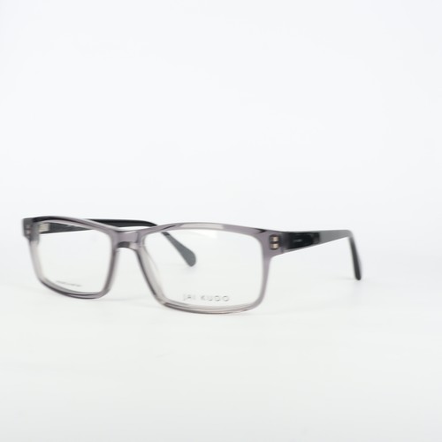 New jai kudo 1862 unisex - jai,
