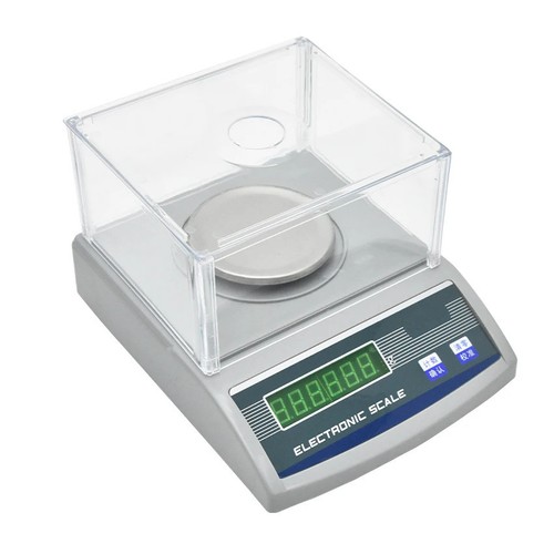 200 001g 1mg lab - 200, 0.001g