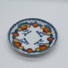 Vintage Keeling & Co Losol