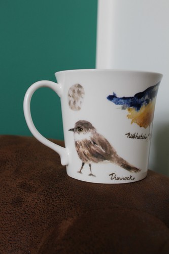 Rare rose england birds - of,