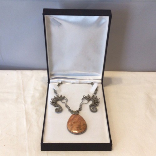 Sunstone vintage style - sunstone,