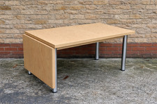 Rare Vintage Marcel Breuer