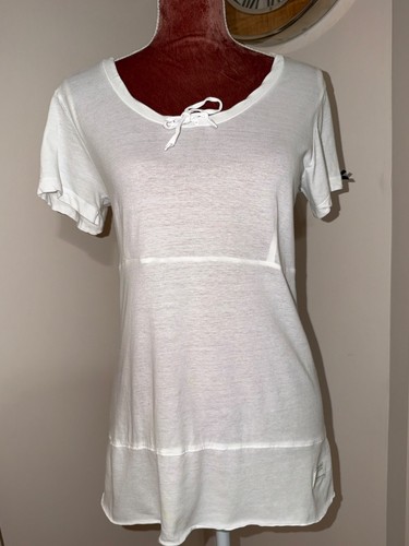 Odd molly classic white - odd,
