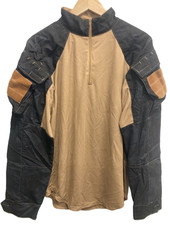 UBACS Desert DPM Size M 96cm