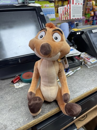 Disney the lion king - the,