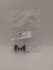 Hornby Spares X7882 Cylinder Block And Screw R30231