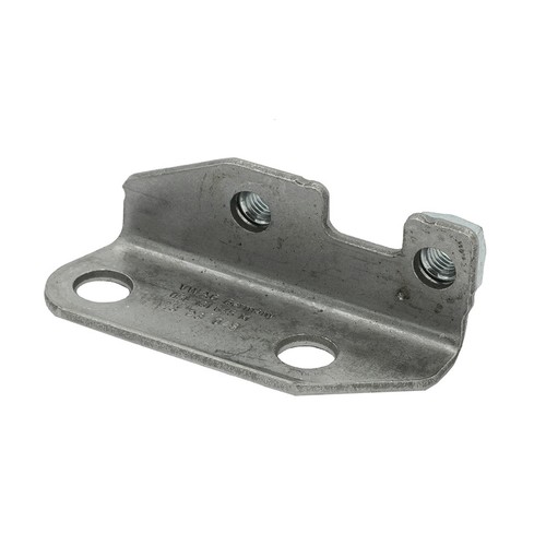 Bracket for audi - bracket, skoda