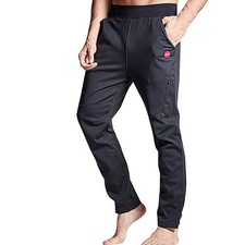 Souke Sports Men's Winter