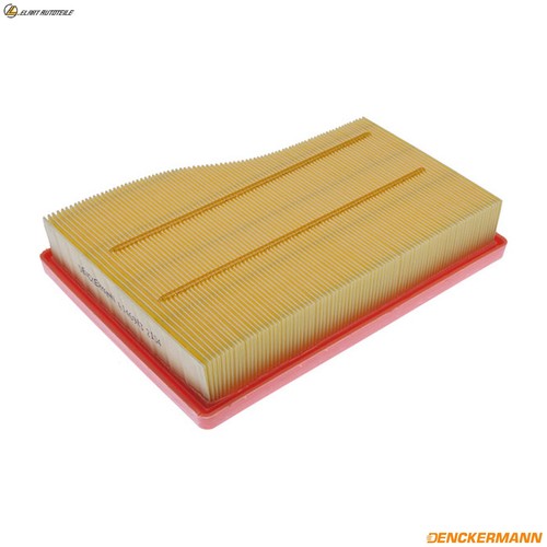 Air filter a146983 for - a146983,