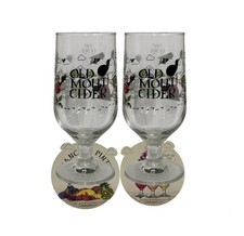 Old Mout Cider Limited Edition