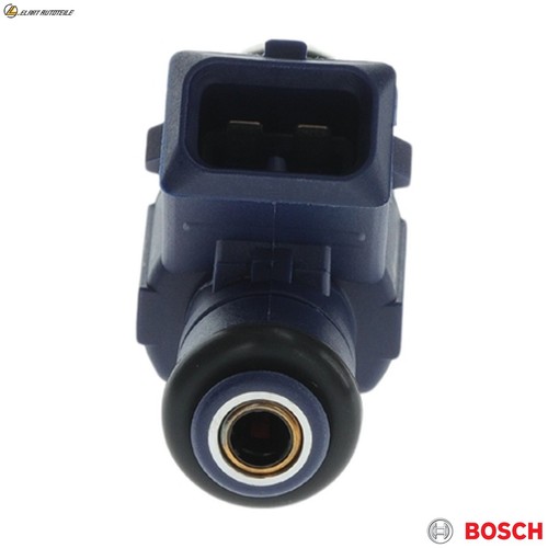 Injector 280 155 794 - 155, for